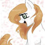 Autumn Blossom