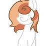 Derp Autumn