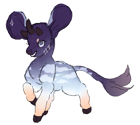 new minkin