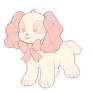 Puppy Love