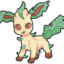 free to use leafeon