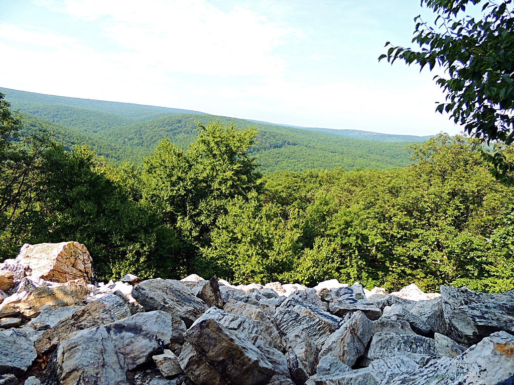 Buzzard Rocks Outlook 01