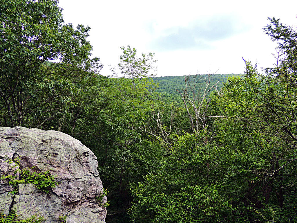 Monument Rocks Outlook 02