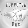 Computer Bud 1