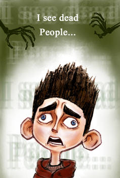 ParaNorman