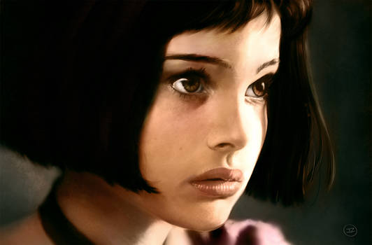 Mathilda