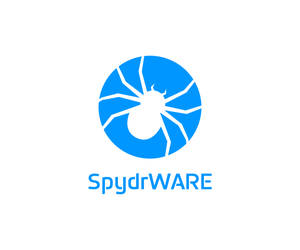 SpydrWARE