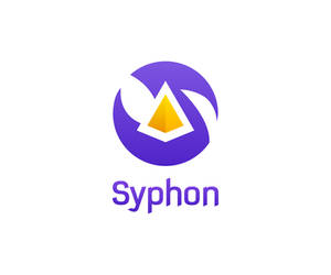 Syphon