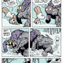 Bone pg46 Colors