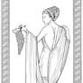 Maenad