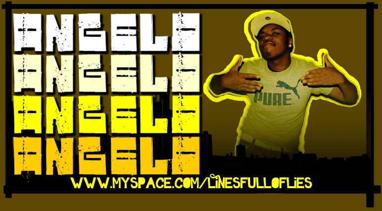 angelo myspace top banner