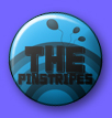 the pinstripes button 1