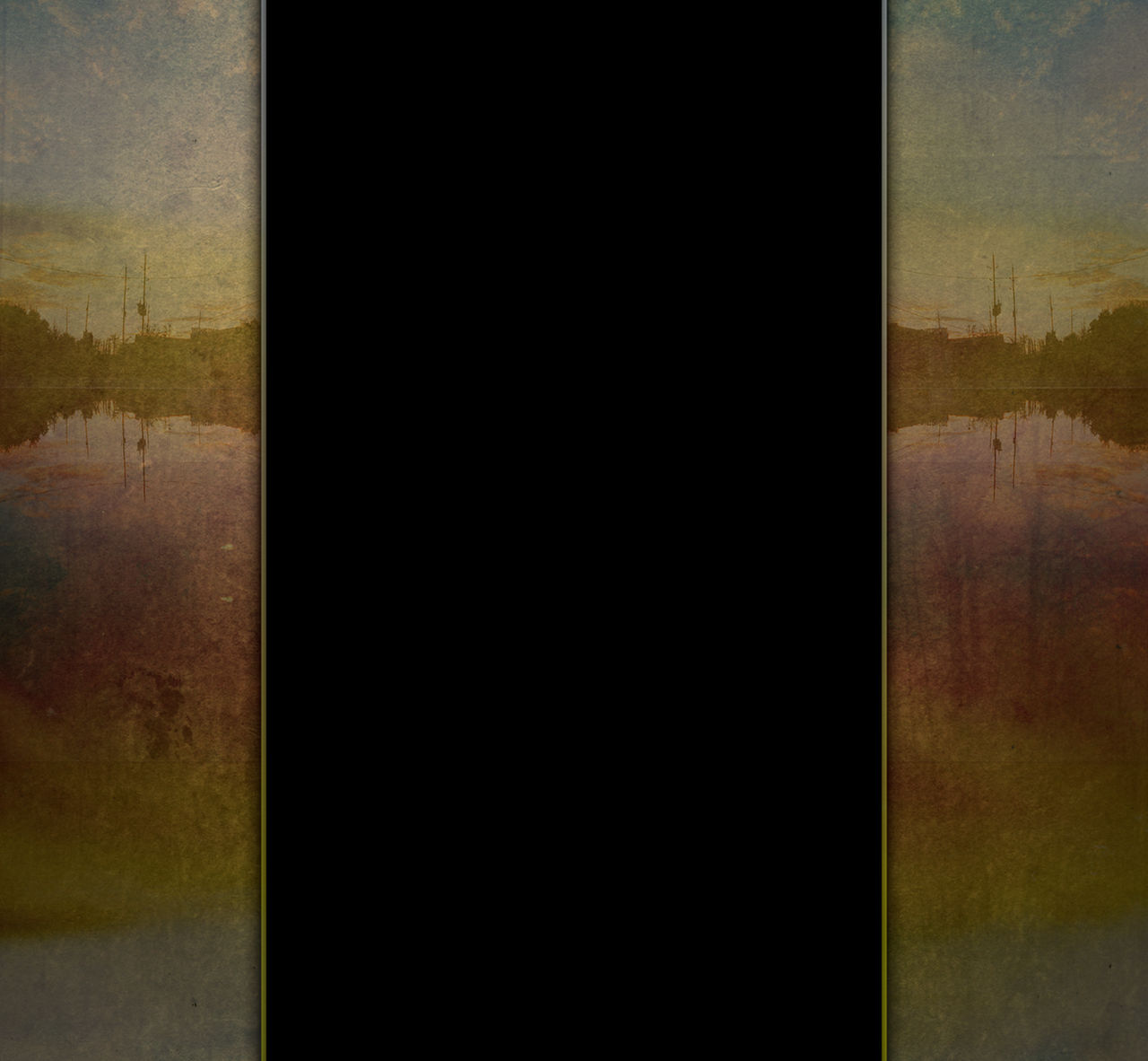 1987 background 2 by JamesRuthless on DeviantArt