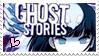 Ghost Stories Love by o-AkiLove-o