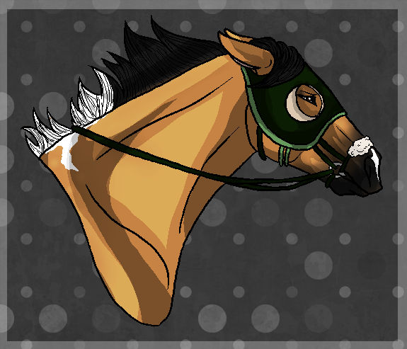 FWR MRE - Vegeta by o-AkiLove-o on DeviantArt