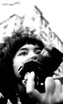 Camera by Oddesign