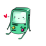 Beemo