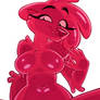 Gummy Bear A1