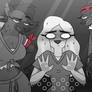 South Side:The Beginning part 2 (short 16)