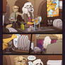South Side: The Beginning (part 2) page 2