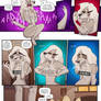 South Side: The Beginning (part 2) page 12 (b)