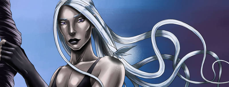 He Has Paid The Highest Price