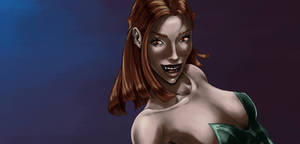 We Could Watch An Elf Die