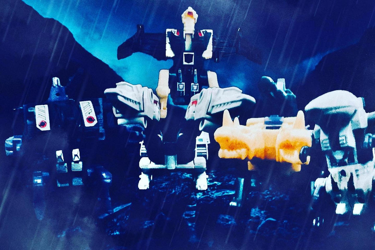 Terrorcon Background TRANSFORMERS: The Terrorcons by Myst222007 on DeviantArt