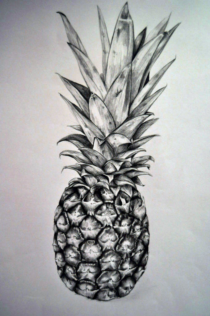 Pineapple