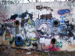 graffiti 5