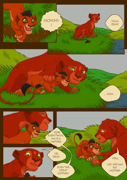 Takas Family - Page 5