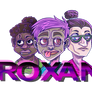 R O X A N E