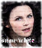 Snow White - Once Upon A Time Avatar