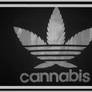 cannabis