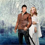 Klaroline Winter