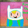 Who like Finn the human???