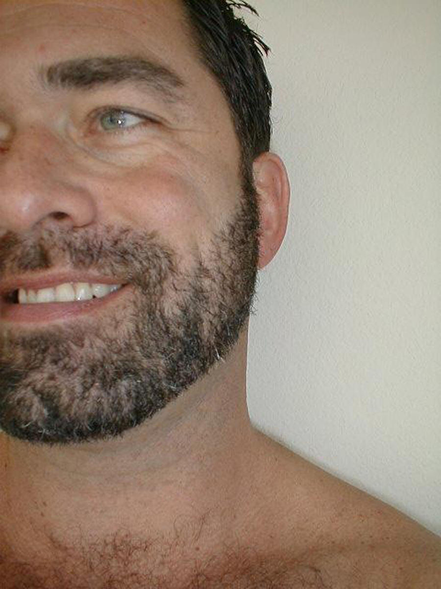 Scruff by tmpalao on DeviantArt