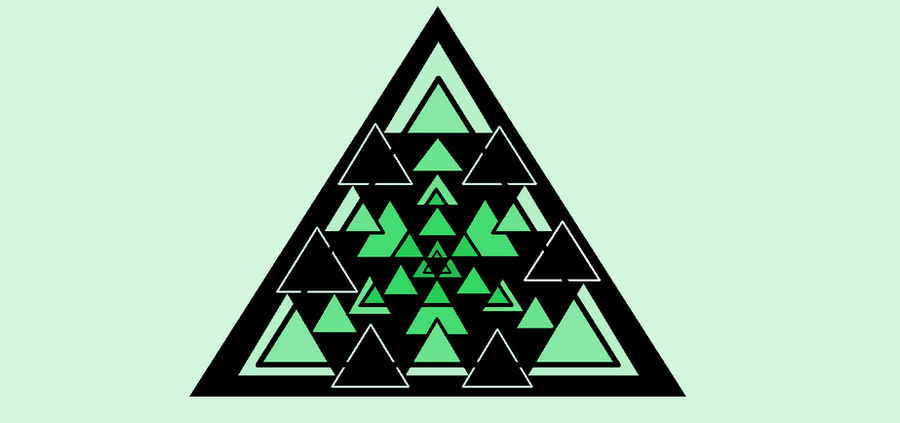 Triformia Design Tri-form by LewisTaylor on DeviantArt