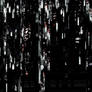 Fragmented