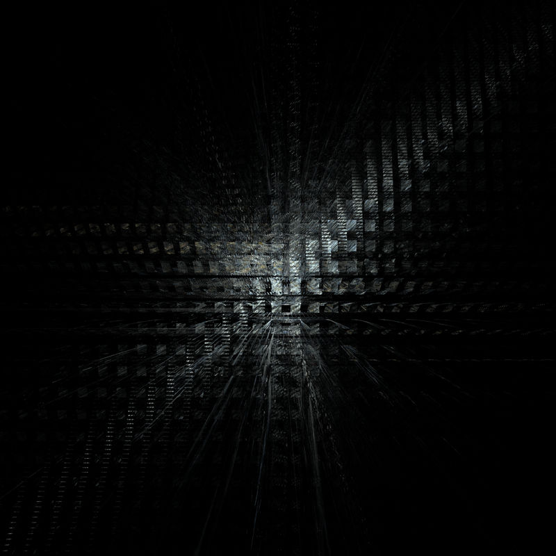Matrix Pfp Wave Matrix by Thunder-Wave on DeviantArt