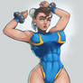 Chun-Li