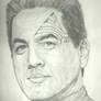 Chakotay