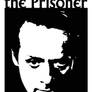 The Prisoner