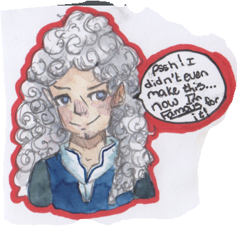Guillaume De L Hopital By Sarahsart413 On Deviantart Guillaume De L Hopital By Sarahsart413 On Deviantart