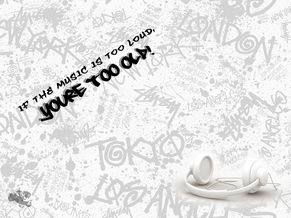 Stussy And Music Wallpaper By Playerofcardz On Deviantart Stussy And Music Wallpaper By Playerofcardz On Deviantart