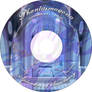 Phantasmagoria CD