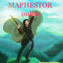 Maphestor Online