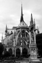 Notre Dame