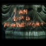 Lord Fordemort