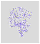 Nep Line by Djapa30
